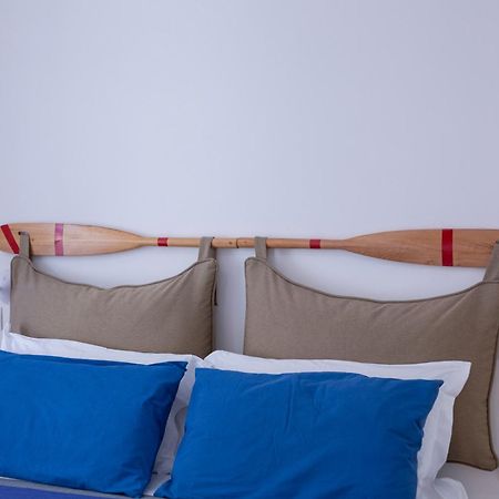Appartamento Casa Gralume Sorrento Esterno foto